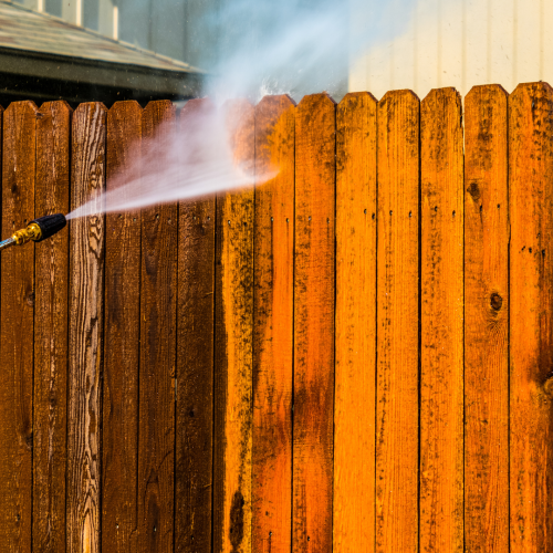 Untitled design (15)