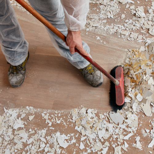 Untitled design (17)